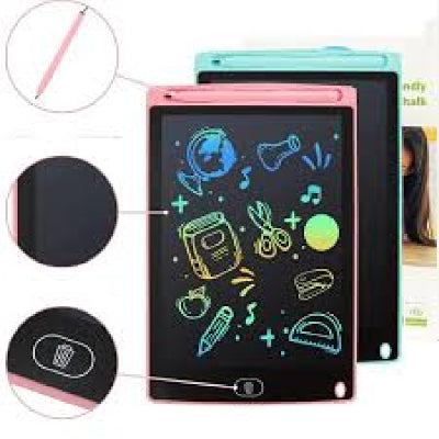 TABLETA MAGICA DE 12 PULGADAS